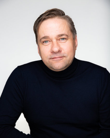 Reinis Bērzkalns