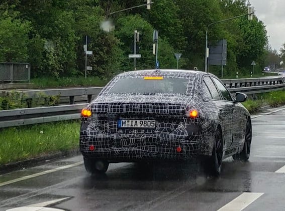 Foto: autodroms.lv