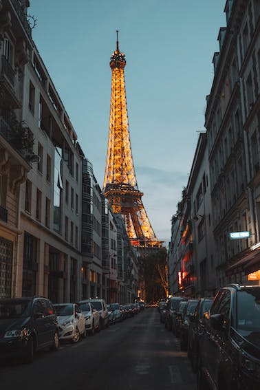 Foto: pexels.com