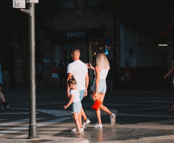 Foto: pexels.com