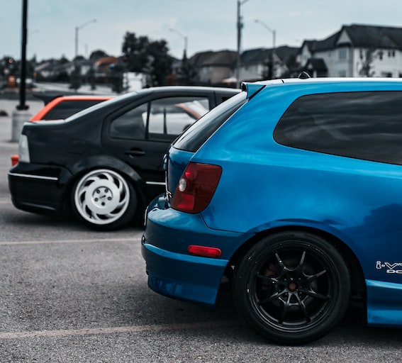 Foto: pexels.com