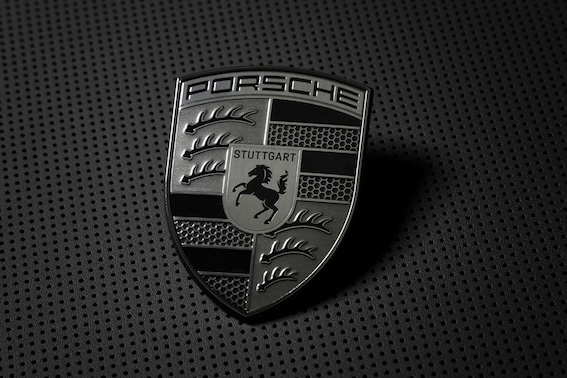 “Porsche Turbo” modeļus turpmāk rotās jauns, ekskluzīvs ģerbonis