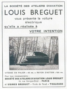 Berguet