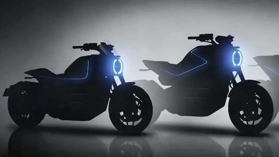 Populārāki kļūst elektriskie motocikli, iecienītākais zīmols Latvijā – Honda