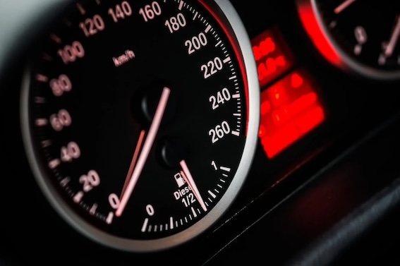 Latvijas lietoto auto pircēju finansiālie zaudējumi varētu pārsniegt 69,3 miljonus eiro