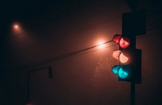 Rīgā ceļu satiksmes noteikumu pārkāpējus sodīs ātrāk un efektīvāk
