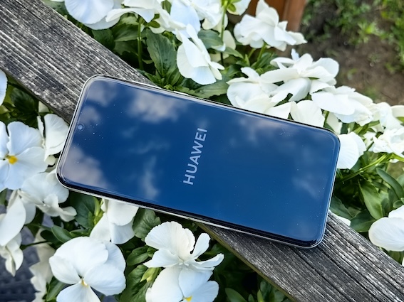 Huawei Pura 70 Pro - jauns viedais telefons ar jaunu nosaukumu. Ierīce, ar kuru var arī piezvanīt!