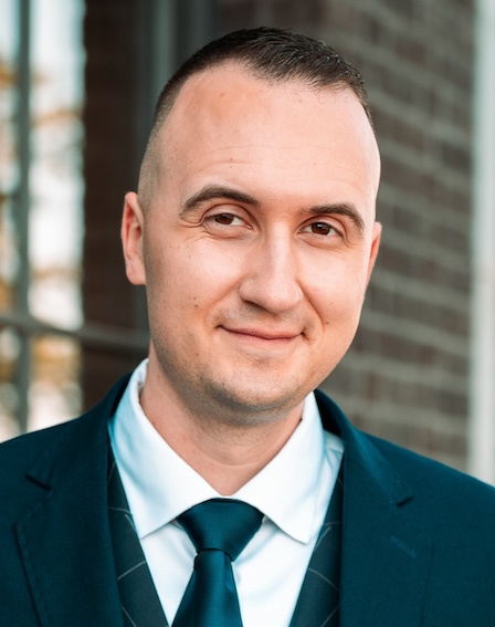 Katrs no mums uz ceļa saticis neadekvātu autovadītāju, ko noteikumi definē kā "agresīvu"?