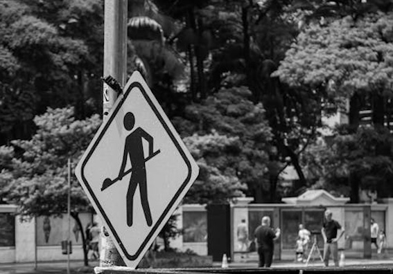 Foto: PEXELS