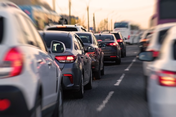 Desmit neparastākie ceļu satiksmes noteikumi, par kuriem ir vērts uzzināt, ceļojot uz ārzemēm