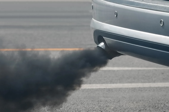 Labākais veids kā ietaupīt uz DPF filtra rēķina - iegādāties savām vajadzībām atbilstošu auto! It īpaši tagad!