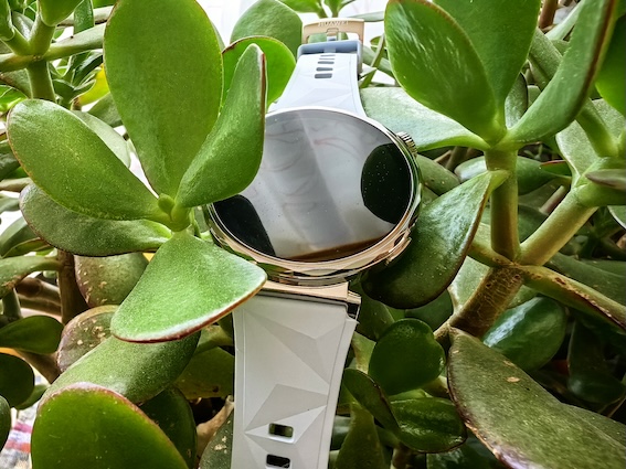 Huawei pulksteņi GT 5 un GT 5 Pro - tik dēļ jums, daiļās dāmas! Dēļ jums!