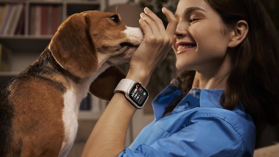 Labs autobraucējs ir vesels autobraucējs un tehnoloģijas te var palīdzēt! Huawei Watch D2