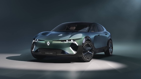 Ampere arvien straujāk panāk elektrisko automobiļu līderus un izraujas priekšā līdziniekiem Eiropā