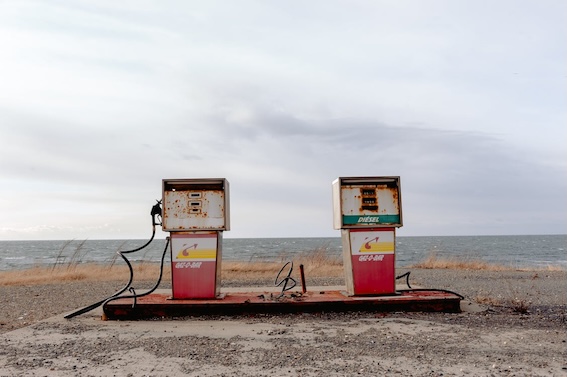 Foto: PEXELS.COM