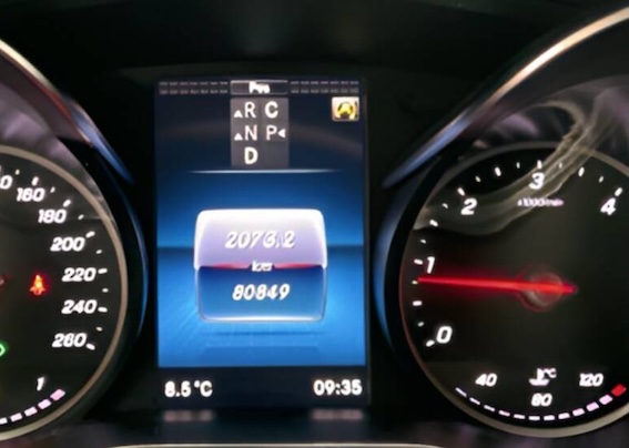 Lietoto auto tirdzniecība politiķiem jau ilgu laiku sagādā galvassāpes, taču līdz šim nav pieņemti lēmumi