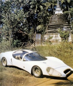 1974_Colani_GT2_