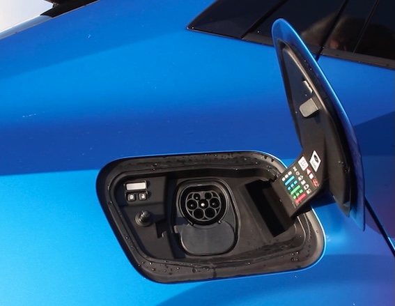Auto ar hibrīdu ir gudra izvēle, bet kurš hibrīds ir mums vispiemērotākais un kā tos atšķirt?