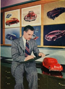 ray dietrich