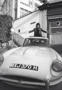 jon-lord E Type