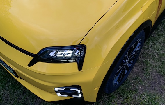 Foto: autodroms.lv