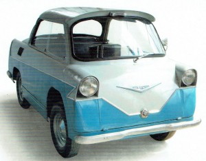 szmyk4