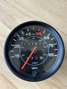 $_12