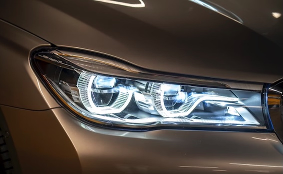 Kāpēc LED spuldzes neder visiem auto: slēptie riski aiz spīdošās gaismas