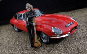 E Type