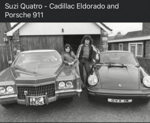 Eldorado